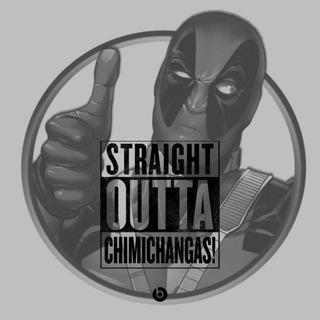 Illustration for article titled All The Best Straight Outta Submissions From Today